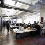 InSitu Design-12 Iconic Projects-WorkSpaces -5