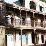 The Old-World Charm of Mumbai’s Chawls -4
