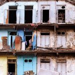 The Old-World Charm of Mumbai’s Chawls -5