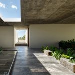 HYDROPONICS IN SMALL-SCALE PROJECTS - Sheet1