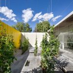 HYDROPONICS IN SMALL-SCALE PROJECTS - Sheet2