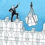 Why I Left Architecture An Insight - Rethinking The Future
