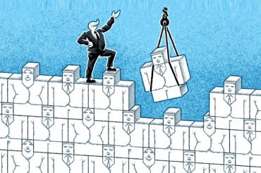 Why I Left Architecture An Insight - Rethinking The Future