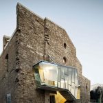 Convent De Sant Francesc, Spain - David Closes