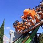Dreamworld - Sheet1