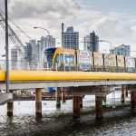 G: link, Gold Coast - Sheet2