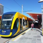 G: link, Gold Coast - Sheet3