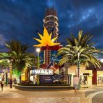Harbour Town Outlet Shopping Center - Sheet1
