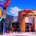 Harbour Town Outlet Shopping Center - Sheet3