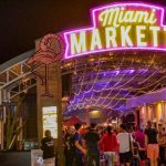 Miami Marketta - Sheet1