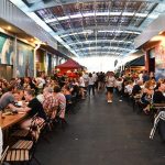 Miami Marketta - Sheet3