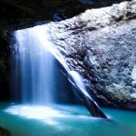 Springbrook National Park - Sheet2