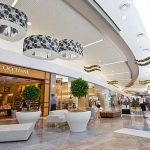 Robina Town Shopping Center -Sheet3