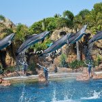 Sea World - Sheet3