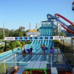 Wet 'n' Wild - Sheet3