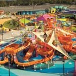 WhiteWater World - Sheet1