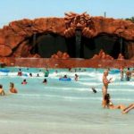 WhiteWater World - Sheet2