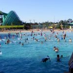 WhiteWater World - Sheet3