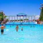 WhiteWater World - Sheet4