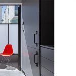 Venice Micro Apartment - Sheet2