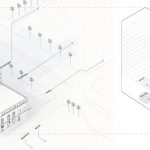 Breakers - Sheet2