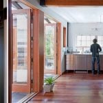 Chartreuse House - Sheet1
