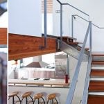 Chartreuse House - Sheet2
