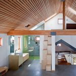 Chartreuse House - Sheet3