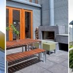 Chartreuse House - Sheet4