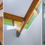 Clerestory Loft - Sheet3