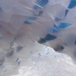 Half the Sky - Sheet1