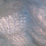 Half the Sky - Sheet2