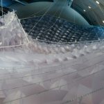 Half the Sky - Sheet5