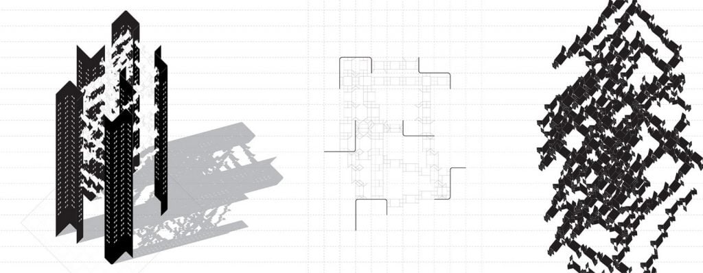 Micro Meld - Sheet1