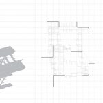 Micro Meld - Sheet1
