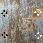 Micro Meld - Sheet2