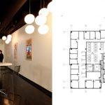 Technicolor Burbank - Sheet2