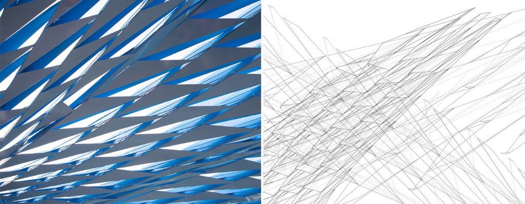 Troll Blue Swell - Sheet4