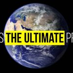 Are We Concerned About The Environment ENOUGH - Rethinking The Future