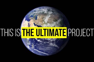 Are We Concerned About The Environment ENOUGH - Rethinking The Future