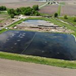 Wetland treatment - Sheet2