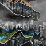 Wastewater management in Sustainable Architecture