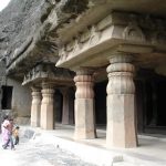 Ancient Indian Architecture - Sheet1
