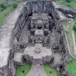 Ancient Indian Architecture - Sheet2