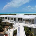BLUE ISLAND, EXUMA CAYS, BAHAMAS