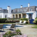90 JULE POND DRIVE, SOUTHAMPTON, NEW YORK