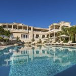 PALAZZO DI AMORE, BEVERLY HILLS, CALIFORNIA
