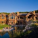 SEVEN THE PINNACLE, MONTANA