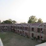 Conservation Strategy for The Doon School, Dehradun - Sheet1