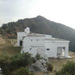 Conservation Assessment Report for Everest Cottage, Mussoorie - Sheet1